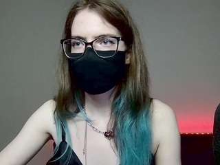 amber-candyfloss webcam