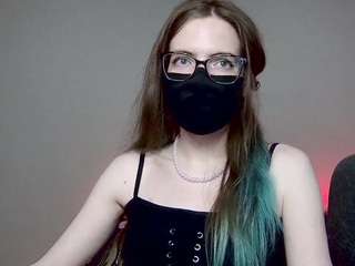 amber-candyfloss