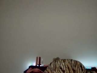 amber-candyfloss Profile Image amber-candyfloss Profile Image