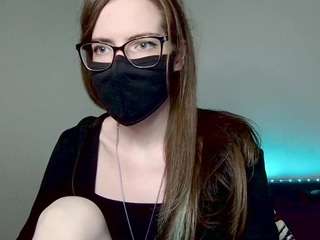 amber-candyfloss webcam