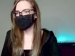 amber-candyfloss webcam