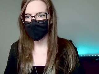 amber-candyfloss Profile Image