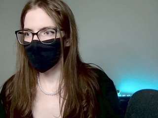 amber-candyfloss webcam