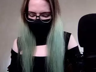 amber-candyfloss's Live Sex Cam Show