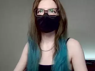 amber-candyfloss's Live Sex Cam Show
