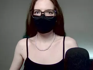amber-candyfloss's Live Sex Cam Show
