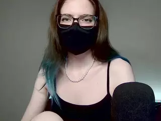 amber-candyfloss's Live Sex Cam Show