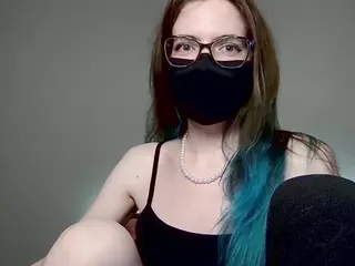 amber-candyfloss's Live Sex Cam Show