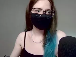 amber-candyfloss's Live Sex Cam Show