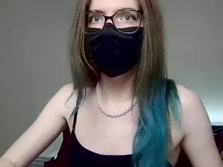 amber-candyfloss's Live Sex Cam Show