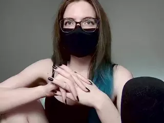 amber-candyfloss's Live Sex Cam Show