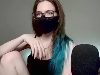 amber-candyfloss's Live Sex Cam Show