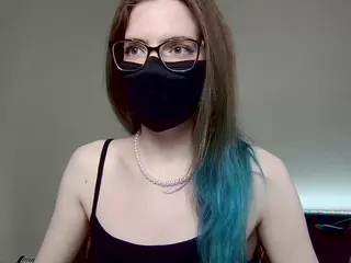 amber-candyfloss's Live Sex Cam Show