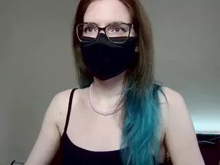 amber-candyfloss's Live Sex Cam Show