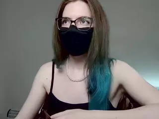 amber-candyfloss's Live Sex Cam Show
