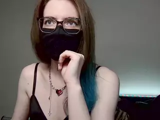 amber-candyfloss's Live Sex Cam Show