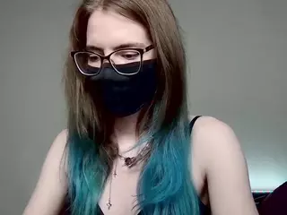 amber-candyfloss's Live Sex Cam Show