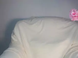 BingJioo's Live Sex Cam Show