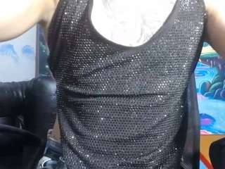 heidysumers webcam model