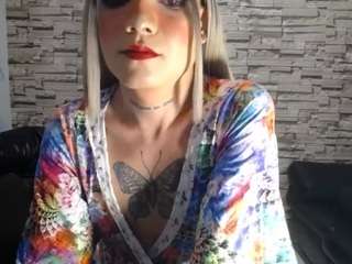 heidysumers