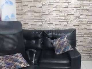 heidysumers Live Webcam on CamSoda