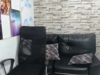 heidysumers Live Webcam on CamSoda