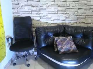heidysumers
