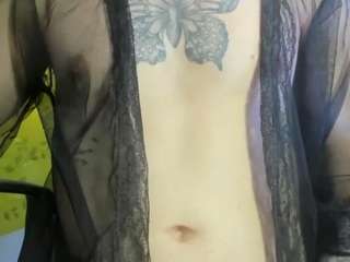 heidysumers live webcam show