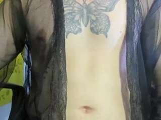 heidysumers live webcam show