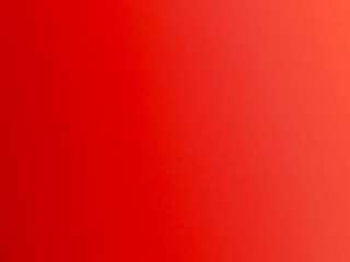 HeidySumers live webcam show