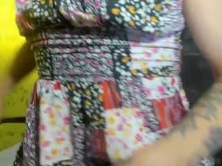 HeidySumers live cam preview