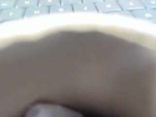 HeidySumers live cam preview