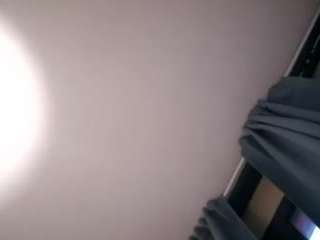 hoxixxx Live Webcam on CamSoda