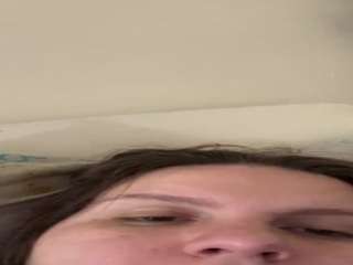 jayrose92 Porn
