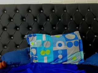 Jordy-lovee (jordy-lovee) Cam Model. Free Live Sex Chat Room - Camsoda