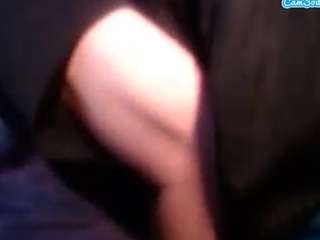 lickthecatsoftly69