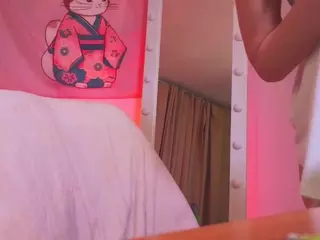 Lizalezy's Live Sex Cam Show