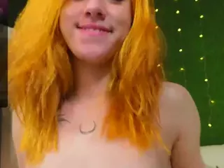 Lizalezy's Live Sex Cam Show