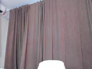 meboraa1's Live Sex Cam Show