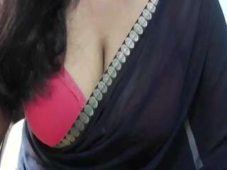 camsoda saanvipranha Live Webcam Featured On bestlivesexchat.com