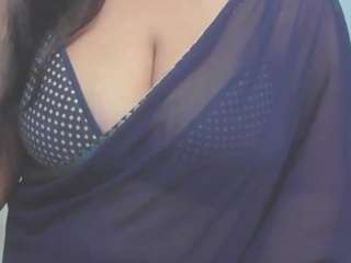 Saanvi indian