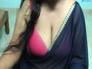 Saanvi indian