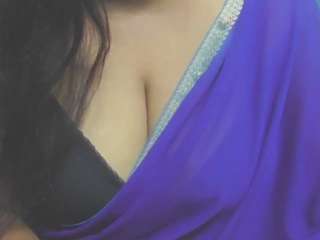 Saanvi indian