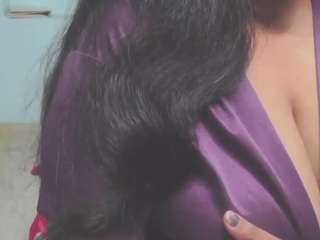 Saanvi indian
