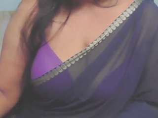 saanvipranha webcam