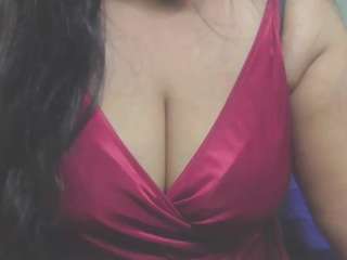 Saanvi indian