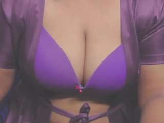 Saanvi indian