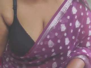 saanvipranha