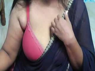 Saanvi indian