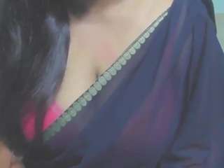 Saanvi indian